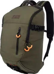 Bering Spoutnick, backpack