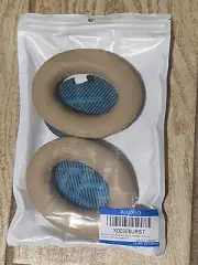 US Replacement Earpads Bose Headphones, Ear Pads Ear Cushions for QC 15/25/35