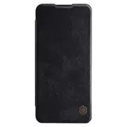 Oneplus Nord Flip Case QIN PU Leather Case for Oneplus Nord Wallet Flip Cover for One Plus Nord with Card Pocket