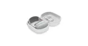 Apple Vision Pro Travel Case