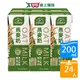 光泉OAT燕麥奶200ML x24入【愛買】