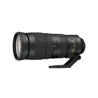 在飛比找PChome24h購物優惠-NIKON AF-S NIKKOR 200-500mm f/