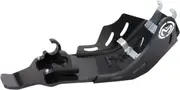 [Moose Offroad] Moose Racing KTM FC/SX-F/XC-F, Pro-LG skid plate