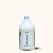 SofTouch Gentle Liquid Cleanser Soap- 64oz