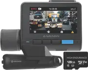 Navman MiVue True 4K Pro Surround