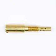 Pilot Jet Part Number - N224.103-57.5