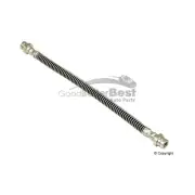 One New CEF Brake Hydraulic Hose 510153 MB857573 for Mitsubishi (for: Mitsubishi)