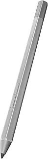 Precision Pen 2 (2023) Compatible for Lenovo Precision Pen 2 (2023) (ZG38C04470) for Lenovo Tab P11 (Gen 2), Tab P11 Pro Gen 2 Pen ; Tab P12 Pro Pen