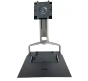 Dell Monitor Stand Assembly 17" - 24" E-Port Compatible w/ Latitude & Precision