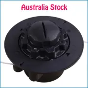 Strimmer Head Bump Feed Fits STIHL C5-2 FS38 FS40 FS45 FS46 FS50 4006 710 2106