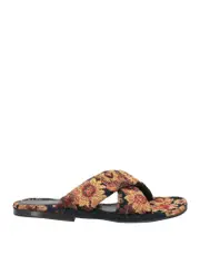 [KWAIDAN EDITIONS] KWAIDAN EDITIONS Sandals - Item 17591815