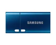 Samsung 128GB USB 3.1 Type-C Flash Drive - Blue