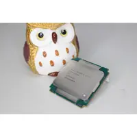 在飛比找蝦皮購物優惠-Intel SR1XG E5-2695 v3 2.3GHz 