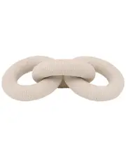 Essentials For Living Crew Rope Link