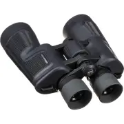 Bushnell H2O 7x50mm Porro Waterproof 15-7050