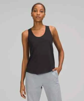 Lululemon Love Tank Top. Choose Your Color. NWT