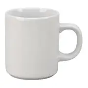Vertex HMP 11 oz. Argyle Catalina Hotel Mug