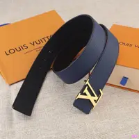 在飛比找蝦皮購物優惠-艾倫二手/路易威登 Louis Vuitton Louis 