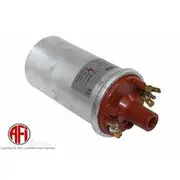 AFI Ignition Coil - C9137