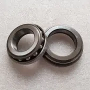 For Honda Big Ruckus 250 PS250 2005 2006 Steering Head Stem Bearings Kit