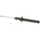 New KYB Excel-G Rear Strut Assembly For Acura TSX 2004 2005 2006 2007 2008