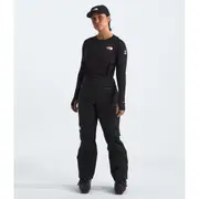 Women's Summit Series Stimson FUTURELIGHT™ Pants
