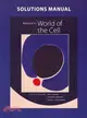 Becker's World of the Cell