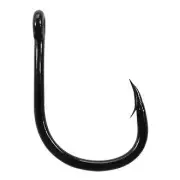 Black Magic GZ Live Bait Hook Economy Pack 6/0 Qty 7