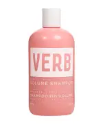 Verb Volume Shampoo 12 oz.