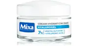 Mixa Sensitive Skin Expert Intensive Hydration - 50ml