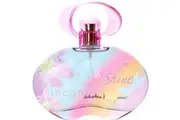Incanto Shine for Women EDT 50ml