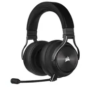 Corsair Virtuoso RGB SlipStream Wireless XT High-Fidelity Gaming Headset [CA-9011188-AP]