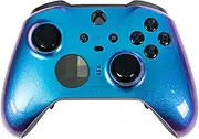 Xbox Elite Series 2 Custom Color Changing Controller - Color Changing Chameleon Color - Compatible with Xbox One, Series X, Series S