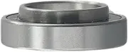 BWPEXZ 2 Pieces of Bicycle Bottom Bracket MR22237/MR2437H8-2RS Bearings Compatible with SRAM-GXP Steel Bicycle Bearings Bicycle Accessories Bicycle