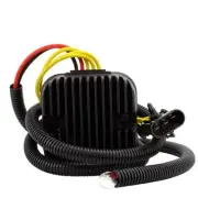 RM Stator Mosfet Rectifier/Regulator for 2009-2011 Polaris Sportsman 850 EFI XP