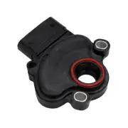 Inhibitor Range Sensor Neutral Safety Switch Fits 2003 - 2015 Mazda 2/3/5/6/CX-7 (for: Mazda)