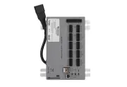 Crestron CSA-PWS10S-HUB-NET NEW!