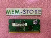 4X70J67438 16GB ECC SODIMM DDR4-2133 Memory Lenovo ThinkPad P70 20ES 6th gen v5