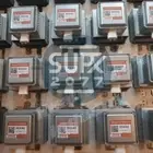 1PCS New Panasonic inverter microwave oven magnetron 2M236-M42