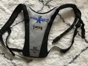 Winter X Games ESPN CamelBak - Water Backpack