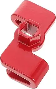 Wrench Extender Tool 1/2 Inch Wrench Extension Adapter Mechanic Tool Wrench Adapter