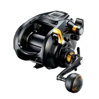 在飛比找蝦皮購物優惠-［NEMOSHOP ] SHIMANO 22 BEAST M