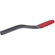 Bumping Tool - Flat Blade - 059400