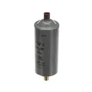 York Filter-Drier,Liquid 5/8 Odf,53 S1-401449 - Genuine OEM Replacement Part