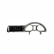 Car Stereo with SatNav for AUDI Q7 2006–2009|V6 |10.25inch 2GMMIwith Optical Box