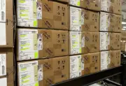 Cisco UCSB-B200-M5 UCS B200 M5 Blade Server CTO New Sealed Barebone