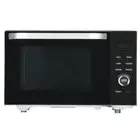 SMAD34L Desktop Microwave Oven Drop-down Door Convection and Grill Multifunction