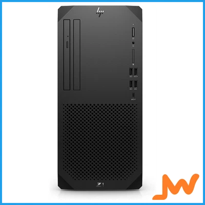 HP Z1 TWR G9 i7-13700, 32GB RAM, 512GB SSD, RTX 4060, Windows 11 Pro