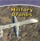 Military Drones