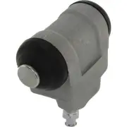 Centric 135.51001 C Tek Standard Wheel Cylinder